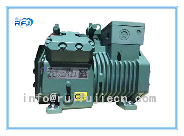 কেনা Condensing unit  Piston Compressor , Semi hermetic Refrigeration Compressor 4NCS-20.2 online manufacture