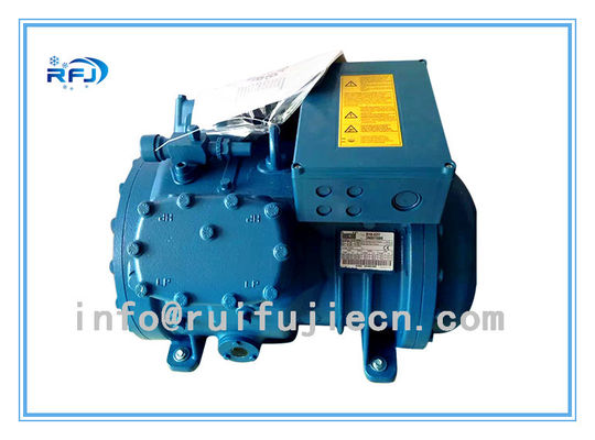 কেনা ছোট রিসিপোক্যাটিং কোল্ড রুম কম্প্রেসার 2HP 380-420V PW-3-50Hz 2FES-2Y-40S 2FC-2.2Y-40S online manufacture