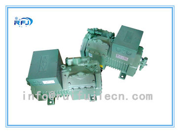 কেনা  refrigeration compressor 4FC-3.2 , Semi Hermetic refrigerator compressor online manufacture