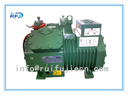 কেনা 4PCS-15.2Y-40P 15HP স্টেশনারি সেমি-হার্মেটিক রেফ্রিজারেশন কম্প্রেসার 4PES-15Y-40P online manufacture