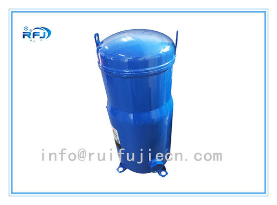 কেনা SM110S3VC SM110-3VM 380V 50hz এবং 60hz পারফর্মার হারমেটিক কম্প্রেসার স্ক্রোল রেফ্রিজারেশন কম্প্রেসার online manufacture