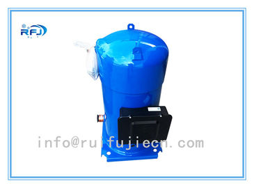 কেনা SZ / SM / SY Series Scroll Type Compressor Air Conditioner 30100w SM125 380V R22 online manufacture