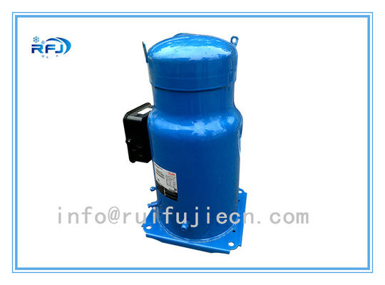 কেনা 14 এইচপি পারফরমার স্ক্রোল কম্প্রেসার SM175S4VC,143400BTU,R22 এয়ার কন্ডিশনার রেফ্রিজারেশন কম্প্রেসার online manufacture