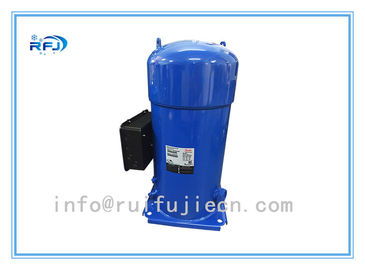 কেনা  Performer Hot sales Refrigeration Scroll Compressor SY300A4CBE 25HP 50HZ/380V/3phase  R22 R407C online manufacture
