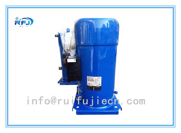 কেনা 50HZ / 380V / 3 Phase 31HP  Scroll Variable Speed Compressor SY380A4CBA online manufacture