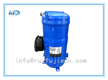 কেনা 10HP Scroll Refrigeration Compressors Air Conditioning refrigeration system SM125-4VM Performer online manufacture
