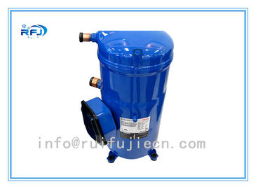 কেনা  Performer​ Hermetic Refrigeration Compressor SH184A4AL R134a/R404a 380V/50HZ online manufacture