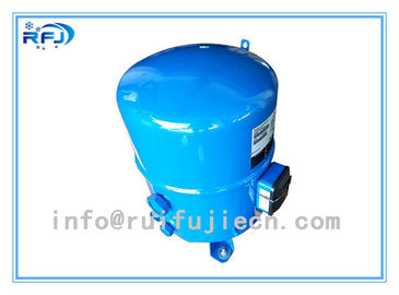 কেনা France R22 Maneurop Piston Refrigeration Compressor High Efficiency  MT100HS4DVE online manufacture