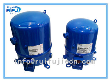 কেনা Maneurop Refrigeration Model MTZ22 - 5VI 1 Phase Piston Reciprocating Compressor online manufacture