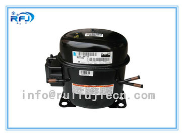 কেনা Tecumseh hermetic scroll Compressor AEZ3440E-F2 FTU  R22 1/3HP online manufacture