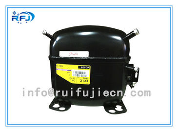 কেনা SC18CLX Secop Hermetic Scroll  Freezer Refrigeration Secop SC18CLX compressorR404a and R507 50/60 HZ online manufacture