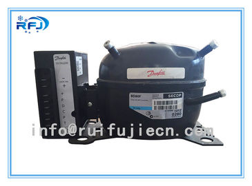 কেনা 3GS oil SUNISO SL32S Scroll Compressor Black BD Series  BD80/BD50/BD35 R404A/ R134A/R22 online manufacture