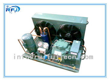 কেনা 15HP  Condensing Unit  4PCS-15.2 380V/50HZ/3Phase,440-480V/60HZ/3PH online manufacture