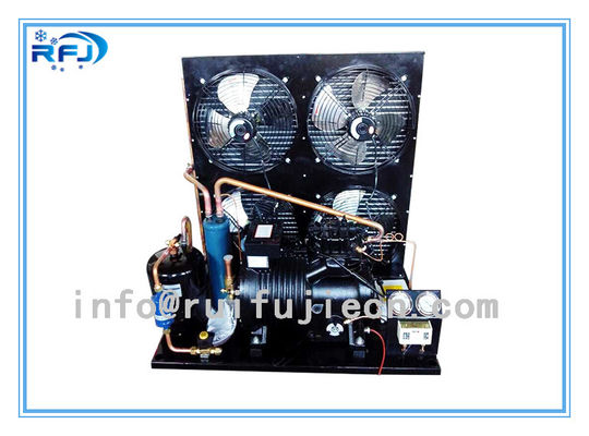 কেনা  online manufacture