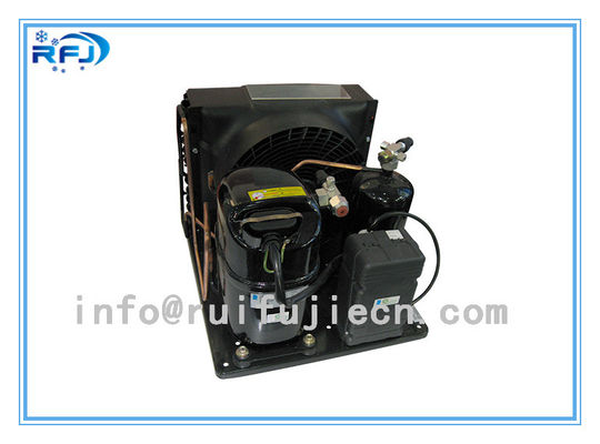 কেনা  online manufacture
