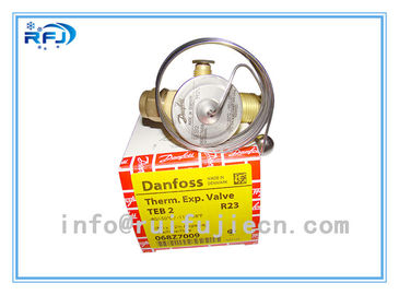 কেনা TX2 068Z3206  Series  Refrigeration Valves (068Z3206) R22 CE/ROHS/FCC/SGS -40/+10 online manufacture