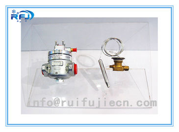কেনা Refrigeration Controls PM Pressure temperature regulator PM series online manufacture