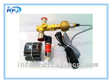 কেনা Durable 061B010266 Pressure Switches  MBC 5100 061B010266  Block - Type CE CCC ERC online manufacture