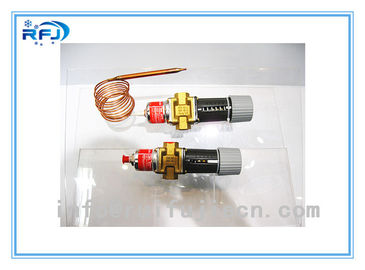 কেনা WVFX series Brass Pressure Control Water Valves model WVFX Refrigeration Parts WVFX10 WVFX20 online manufacture