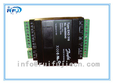 কেনা Electronic Temperature Controller type  EKC EKD EKA EKS Series online manufacture