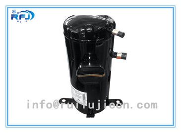 কেনা Sanyo Hermetic  Scroll compressor C-SB303H8A for Air Conditioner R22 380V/50HZ 4HP Refrigeration Scroll Compressor online manufacture