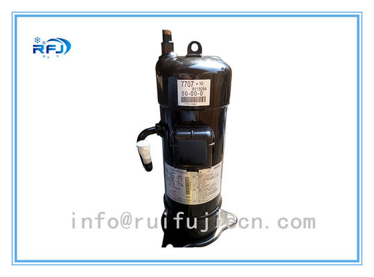 কেনা  online manufacture