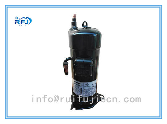 কেনা  online manufacture