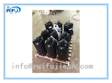 কেনা Copeland Scroll air conditioner Compressor ZR Series ZR250KCE-TW7-522 online manufacture