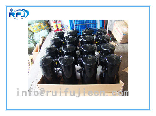 কেনা 60HZ 3 Phase Hermetic Refrigeration And Scroll Type  Compressor ZR250KCE-Tw5-522 online manufacture