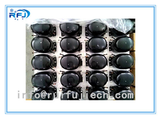 কেনা R404 রেফ্রিজারেশন কোপল্যান্ড স্ক্রোল কম্প্রেসার কোপল্যান্ড ZW108KSE-TFP-522 এর জন্য online manufacture