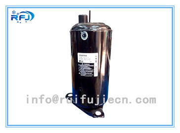 কেনা Refrigeration Copeland Scroll Compressor , Rotary Ac Compressor Air Cooled QP407PAA online manufacture