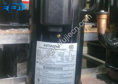 কেনা 50HZ 603DH-90C2 Hitachi Scroll Compressor for commercial air conditioners online manufacture