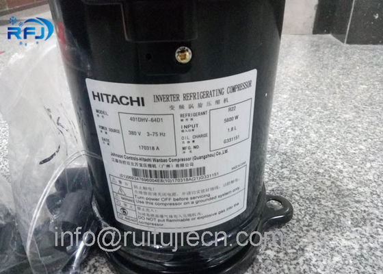 কেনা  online manufacture
