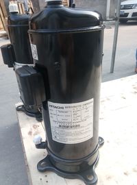 কেনা 603DH-95C2 hitachi refrigeration compressor , electric ac scroll compressor online manufacture