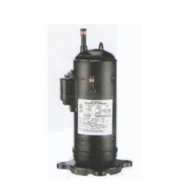 কেনা 380-440V Panasonic Air Conditioner Compressor 24000BTU 2V42S225AUA online manufacture