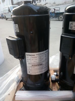 কেনা  online manufacture