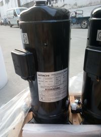 কেনা Hitachi Scroll Air Compressor 600DHM-90D1 with R22 gas online manufacture