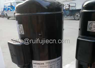 কেনা 7HP 600DHM-90D1 scroll compressor refrigeration high efficiency For Air condition , Low noise online manufacture