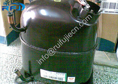 কেনা 1.5HP Commecial Refrigerator Compressor LBP NJ2212GK R404a for Refrigeration online manufacture