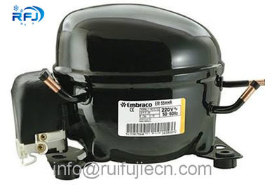 কেনা 1/4HP LBP R134a Refrigerator Fridge Embraco Aspera Compressor FF8.5HBK 220-240V / 50HZ online manufacture