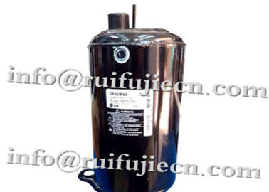 কেনা LG Enclosed Refrigerating Air Conditioner Compressor Replacement QP407PAA with 18000 BTU online manufacture