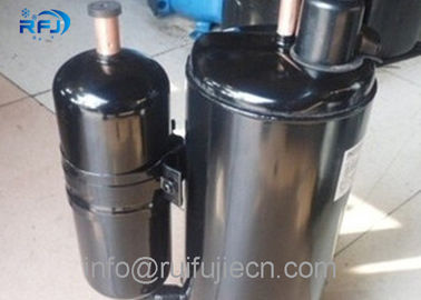 কেনা GMCC AC Rotary Compressor for floorstanding air conditioner , PH310M2CS -4KUH online manufacture