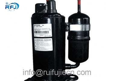 কেনা 2V32S225AUA Panasonic Refrigeration Rotary Compressor with AC Power online manufacture