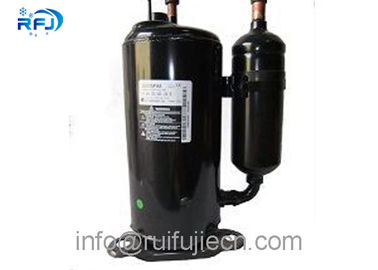 কেনা 26000bu QP442PBA LG AC Rotary Compressor , Rotary Scroll Compressor 220-240V 50Hz online manufacture