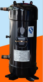 কেনা 12hp 36300BTU Refrigeration scroll Compressor Sanyo C-SC903H8H 380V/50HZ online manufacture