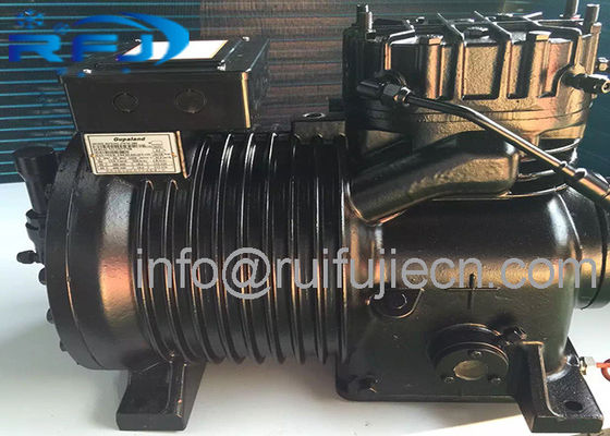 কেনা D2DL-40X - AWM Semi Hermetic Refrigeration Compressor / Dwm  Compressor online manufacture