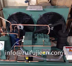 কেনা Unit - Spb03kl  Air Cooled Condensing Unit for Model 2ces-3y online manufacture