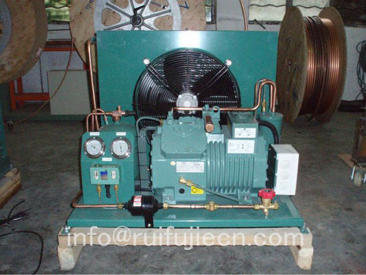 কেনা  online manufacture