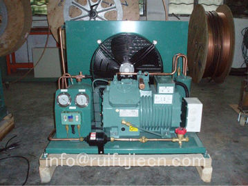 কেনা Unit - Spb23kl   Air Cooled Condenser for Model 4Ges-23y Refrigeration Condensing Unit online manufacture