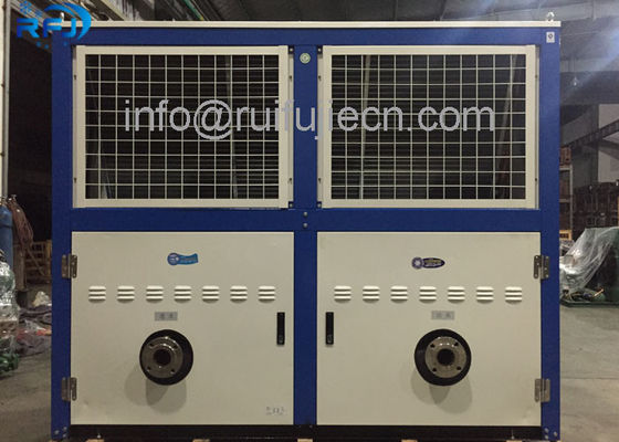 কেনা  online manufacture